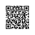 MPLAD30KP18CAE3 QRCode