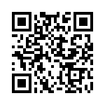 MPLAD30KP260A QRCode