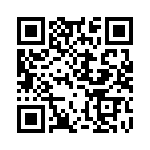 MPLAD30KP26A QRCode