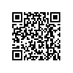 MPLAD30KP28CAE3 QRCode