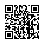 MPLAD30KP33CA QRCode