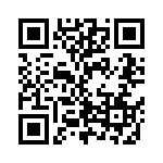 MPLAD30KP350CA QRCode