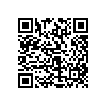 MPLAD30KP350CAE3 QRCode