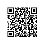 MPLAD30KP400AE3 QRCode