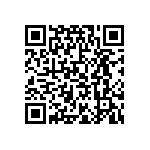 MPLAD30KP43CAE3 QRCode