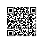 MPLAD30KP45CAE3 QRCode