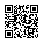 MPLAD30KP58AE3 QRCode