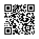 MPLAD30KP70AE3 QRCode