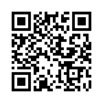 MPLAD30KP78A QRCode