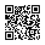 MPLAD30KP85AE3 QRCode