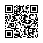 MPLAD30KP90CA QRCode