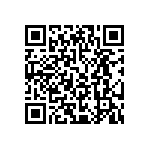 MPLAD36KP120CAE3 QRCode