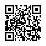 MPLAD36KP130A QRCode