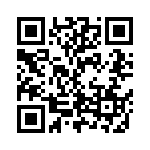 MPLAD36KP130CA QRCode