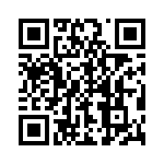 MPLAD36KP14A QRCode