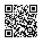 MPLAD36KP150A QRCode