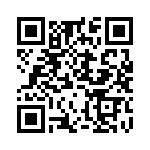 MPLAD36KP15AE3 QRCode