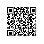 MPLAD36KP15CAE3 QRCode