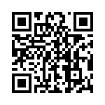 MPLAD36KP160A QRCode