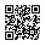 MPLAD36KP16AE3 QRCode
