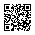 MPLAD36KP17CA QRCode