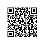 MPLAD36KP17CAE3 QRCode