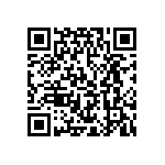MPLAD36KP18CAE3 QRCode