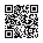 MPLAD36KP22A QRCode