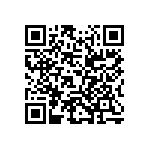 MPLAD36KP24CAE3 QRCode