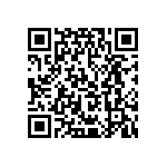 MPLAD36KP280AE3 QRCode