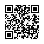 MPLAD36KP28CA QRCode