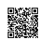 MPLAD36KP300CAE3 QRCode