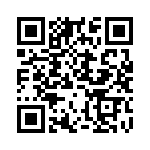 MPLAD36KP30AE3 QRCode