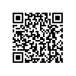 MPLAD36KP30CAE3 QRCode