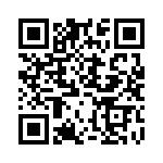 MPLAD36KP33AE3 QRCode