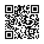 MPLAD36KP33CA QRCode