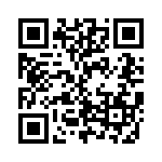 MPLAD36KP36CA QRCode