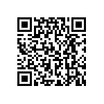 MPLAD36KP36CAE3 QRCode