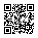 MPLAD36KP45AE3 QRCode