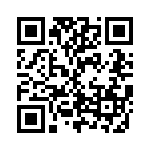 MPLAD36KP48CA QRCode