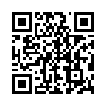 MPLAD36KP51A QRCode