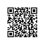 MPLAD36KP58CAE3 QRCode