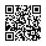 MPLAD36KP64CA QRCode