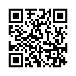 MPLAD36KP70AE3 QRCode