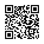 MPLAD36KP75A QRCode