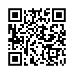 MPLAD6-5KP100A QRCode