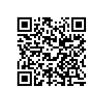 MPLAD6-5KP10AE3 QRCode