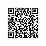 MPLAD6-5KP110CA QRCode