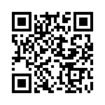 MPLAD6-5KP11A QRCode