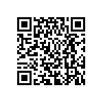 MPLAD6-5KP120CAE3 QRCode